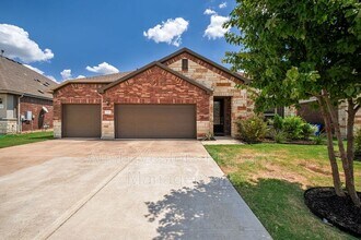 Building Photo - 17717 Silent Harbor Loop