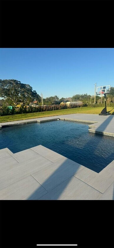 Foto del edificio - 14855 Millstone Ranches Dr
