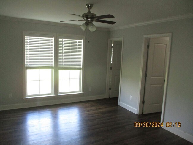 Foto del edificio - 174 Live Oak Drive