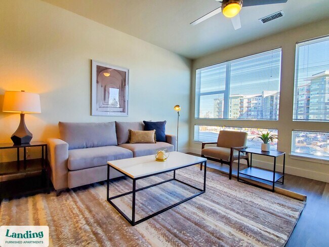 Foto del edificio - 1291 S Ulster St