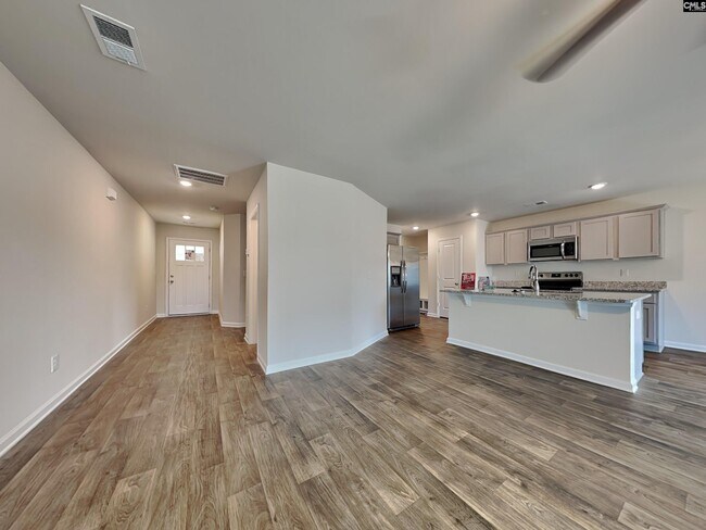 Foto del edificio - 59 Blue Fescue Way