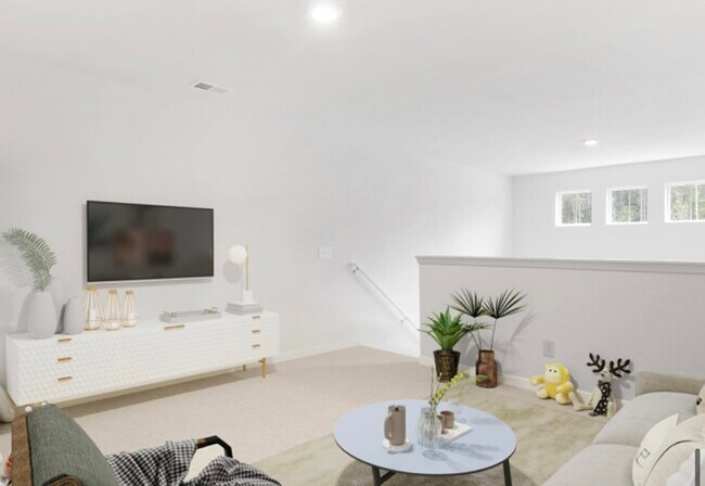 Foto del edificio - 178 Cypress Preserve Blvd