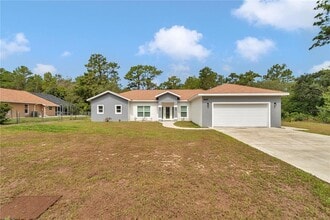 Building Photo - 14550 SW 61st Ct