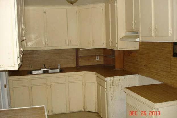 Building Photo - 918 Cornwallis Dr