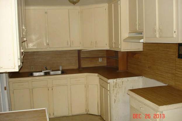 Foto del edificio - 918 Cornwallis Dr