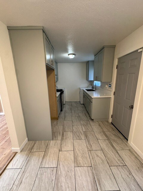 Foto del edificio - 15486 5th St