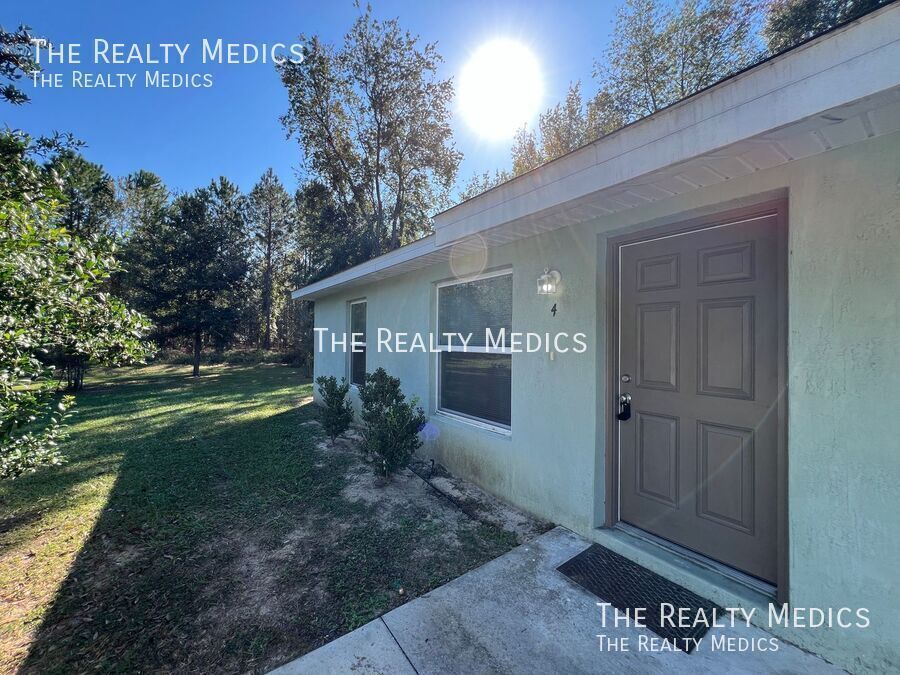 Foto principal - 106 Walnut Dr