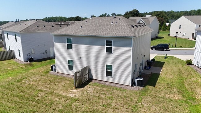 Photo - 125 Adger Rd House