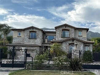 Building Photo - 9616 Norbrook Dr
