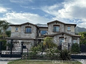 Building Photo - 9616 Norbrook Dr