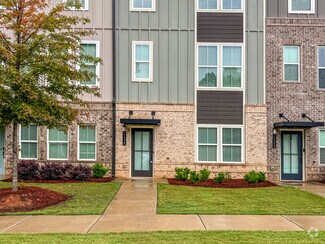Building Photo - 1136 Buice Lake Pky