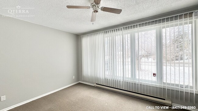 Photo du bâtiment - 2443 Page Rd