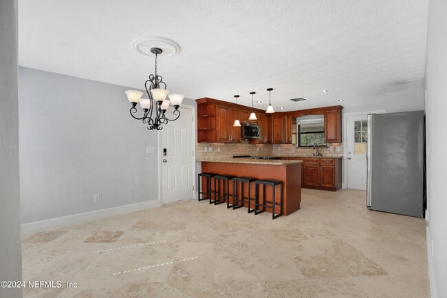 Building Photo - 4123 Lazy Hollow Ln N