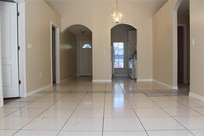 Foto del edificio - 8713 N Tangerine Pl