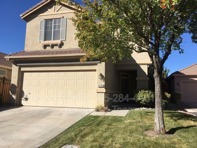 Foto principal - 6282 Black Cinder Ct
