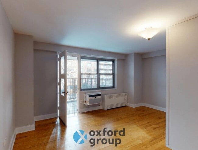 Foto del edificio - 2 bedroom in New York NY 10025