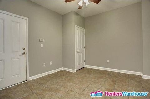 Foto del edificio - 1398 Ashford Creek Cir NE