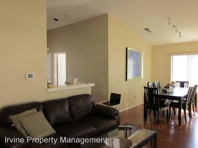 Building Photo - 21 Promontory Park