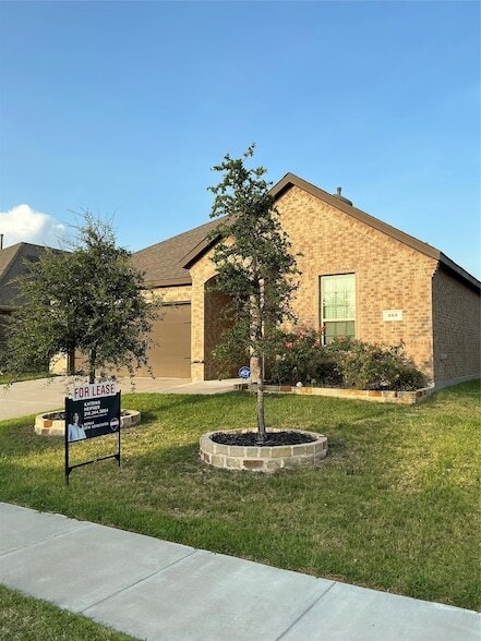 Building Photo - 152 Whitetail Wy