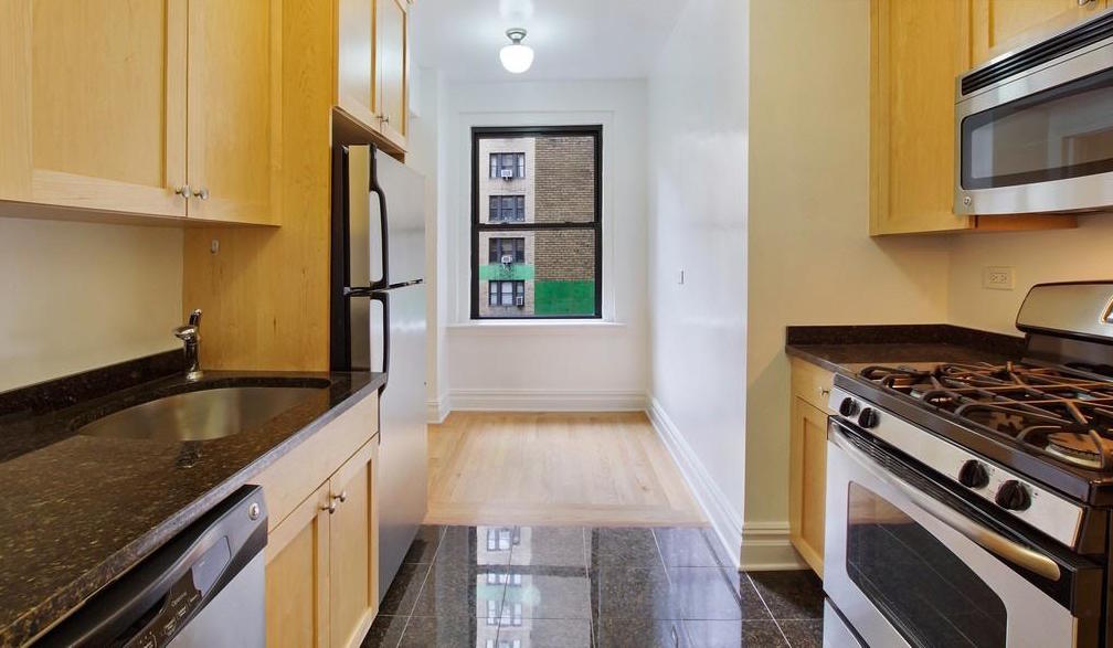 Foto del edificio - 210 E 68TH St