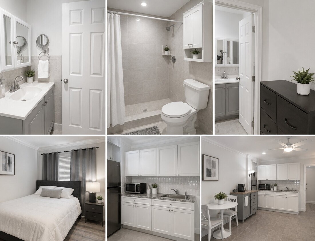 Foto del edificio - 15653 SW 96th Terrace
