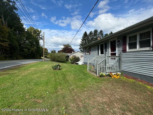 Foto del edificio - 428 Chapman Lk