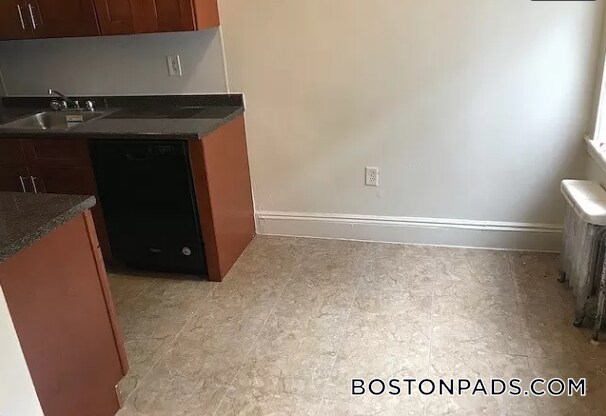 Foto del edificio - 1171 Boylston St