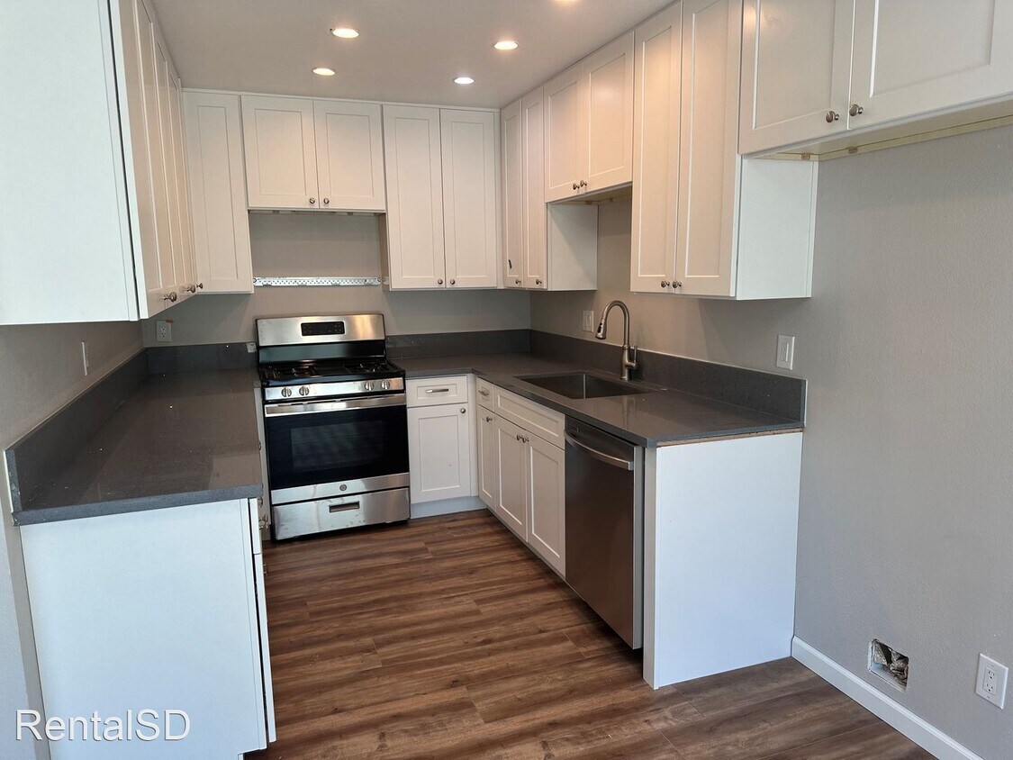Foto del edificio - 3 br, 1.5 bath House - 25675 Via Del Rey