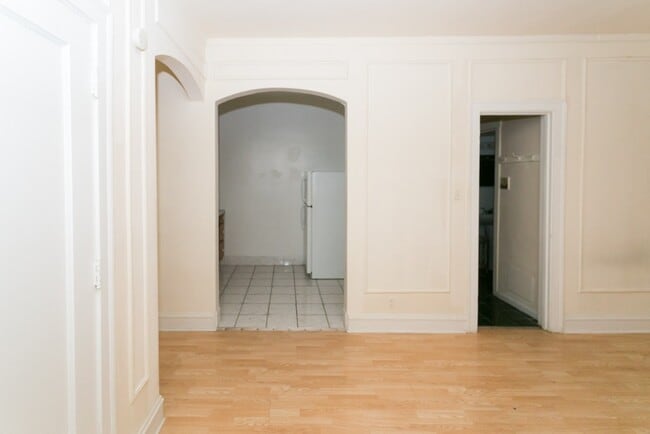 Foto del edificio - 4856 N Damen Ave