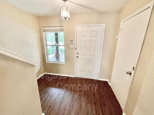 Foto del edificio - 1312 Saddle Blanket Ct