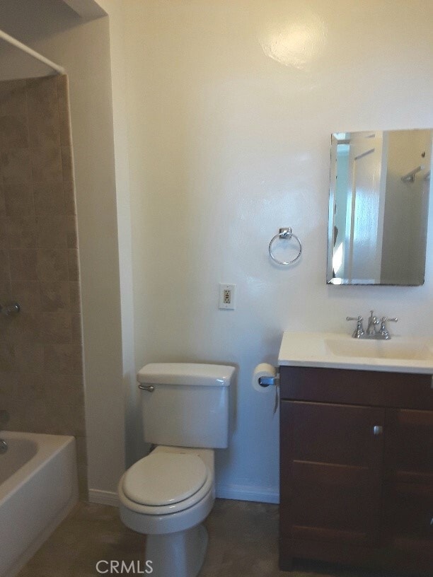 Building Photo - 3607 Crest Dr