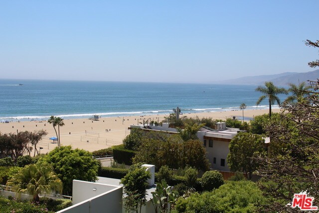 Foto del edificio - 101 Ocean Ave