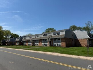 Building Photo - 100 Norton Park Rd