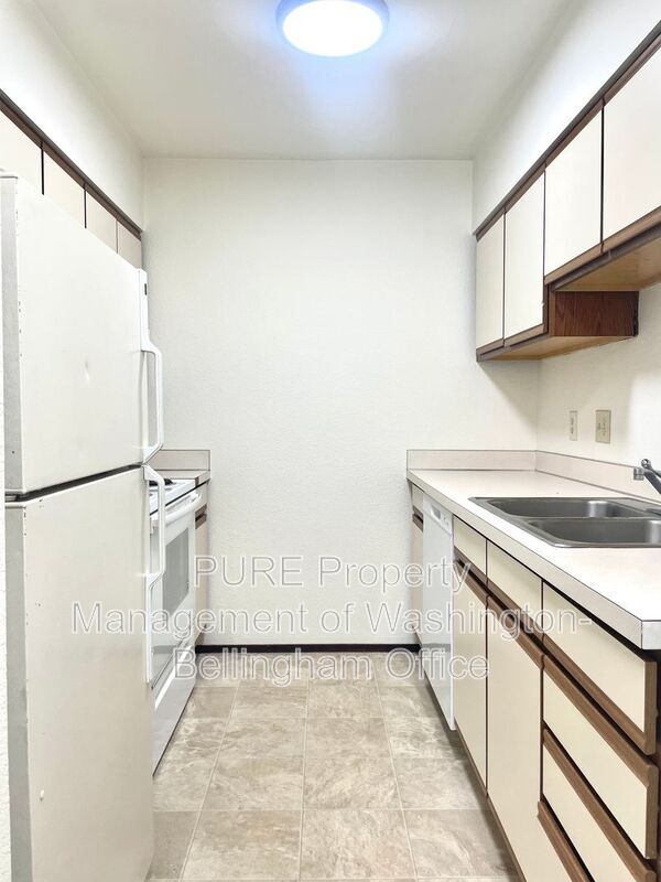 Foto del edificio - 1252 Nevada St