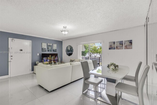 Foto del edificio - 7051 SW 129th Ave