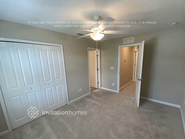 Building Photo - 667 Cherry Ridge Dr