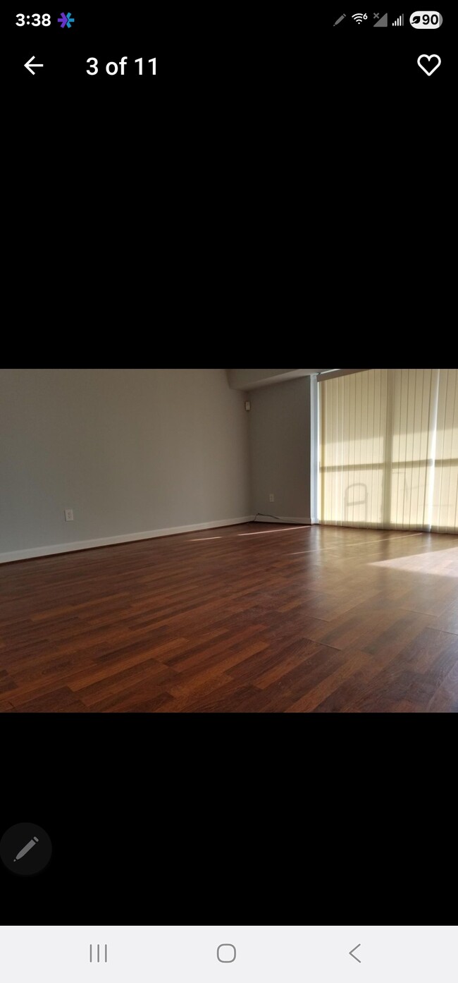 Foto del edificio - 3124 Brinkley Rd