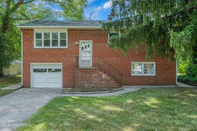Building Photo - 152 Clifford B Wright St