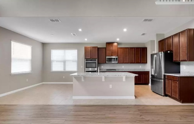 Foto del edificio - 6018 Glory Bower Dr