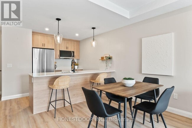 Photo du bâtiment - 101 Eastridge Rd