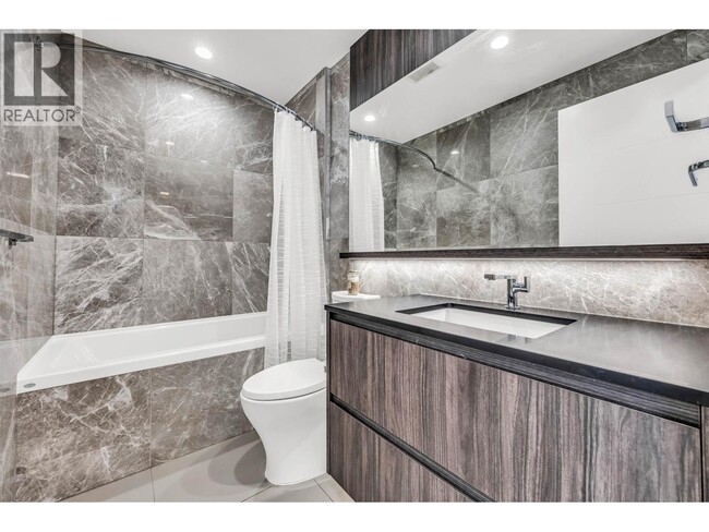 Photo du bâtiment - 6511 Sussex Ave