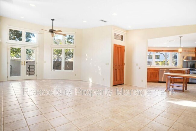 Foto del edificio - 929 Olive Ave