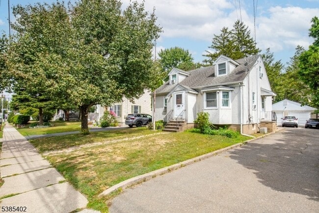 Photo - 27 Harrison Ave House