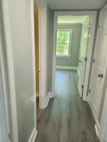 Foto del edificio - 940 Ridgecrest St