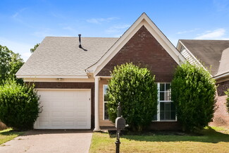 Building Photo - 9815 Riggin Dr