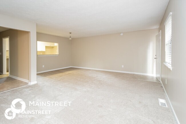 Foto del edificio - 2210 Cherokee Valley Trail