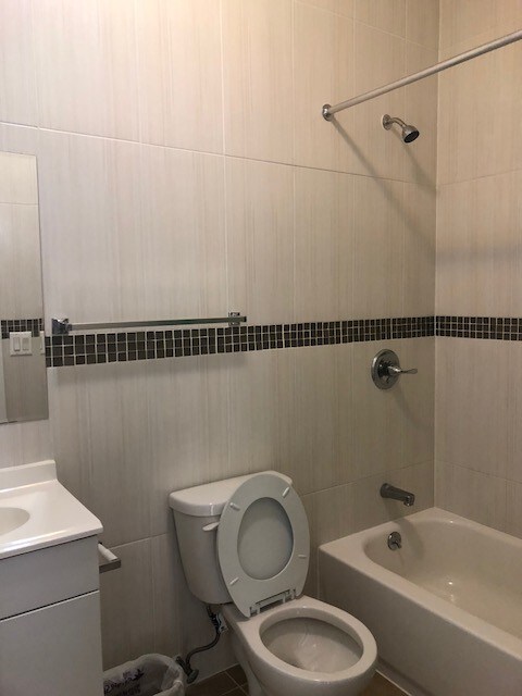 Foto del edificio - 7615 15th Ave