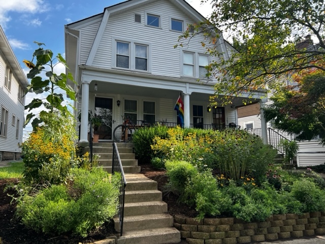 Primary Photo - 161 W California Ave