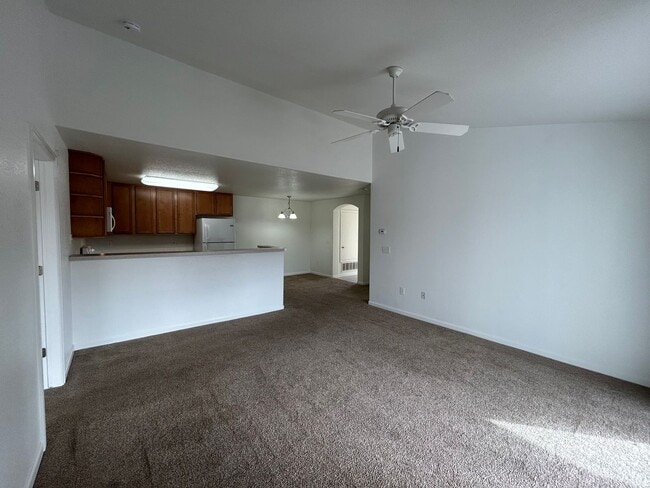 Foto del edificio - 4645 Hahns Peak Dr