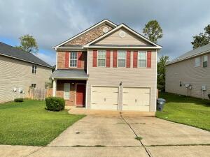 Primary Photo - 492 Lory Ln